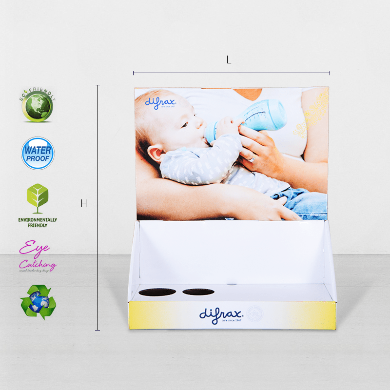 cardboard free standing display units cardboard free standing display units