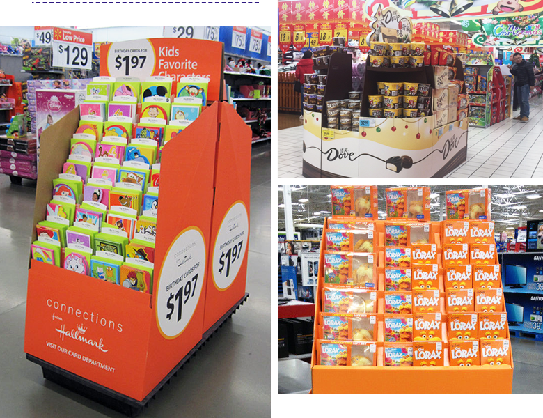 free standing cardboard displays free standing cardboard displays