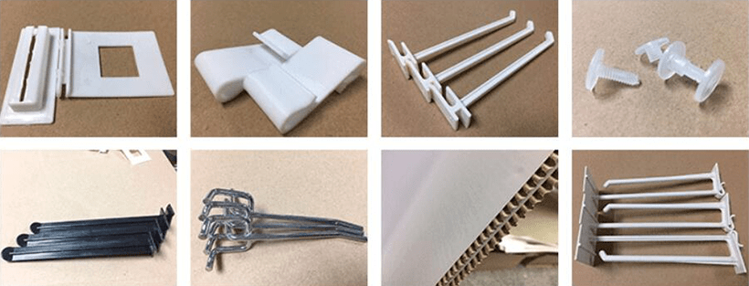 cardboard product displays kit cardboard product displays kit