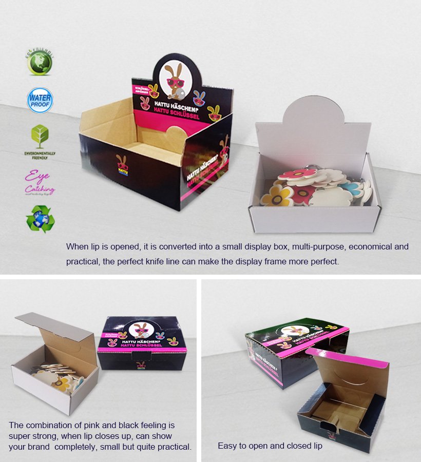 cardboard free standing display units cardboard free standing display units