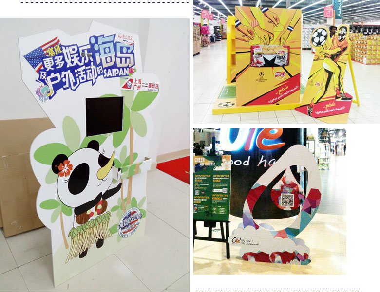 corrugated cardboard display stands corrugated cardboard display stands
