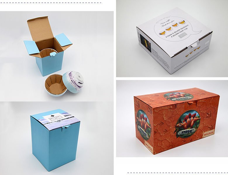 paper display stand paper display stand