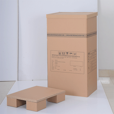 Color Cardboard Stand packaging Color Cardboard Stand packaging