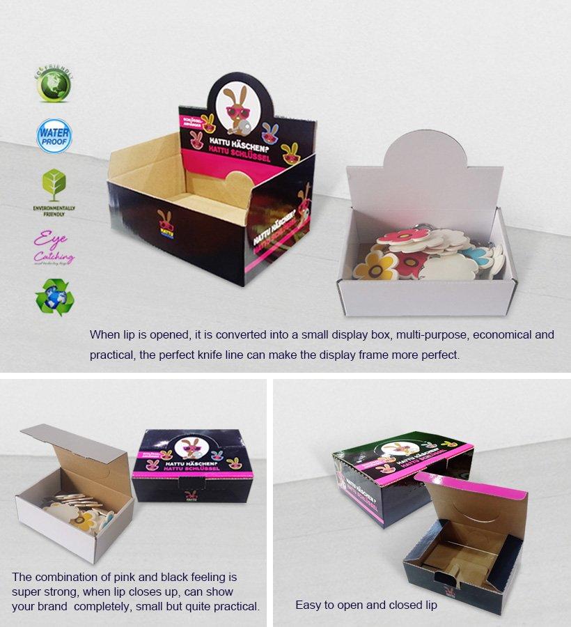 cardboard free standing display units cardboard free standing display units